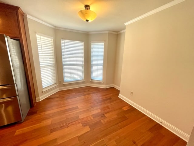 Building Photo - 205 Docs Run