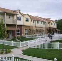 Building Photo - 31 Fuller Cir
