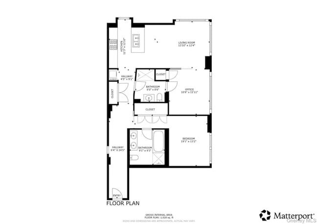 Building Photo - 123 3rd Ave