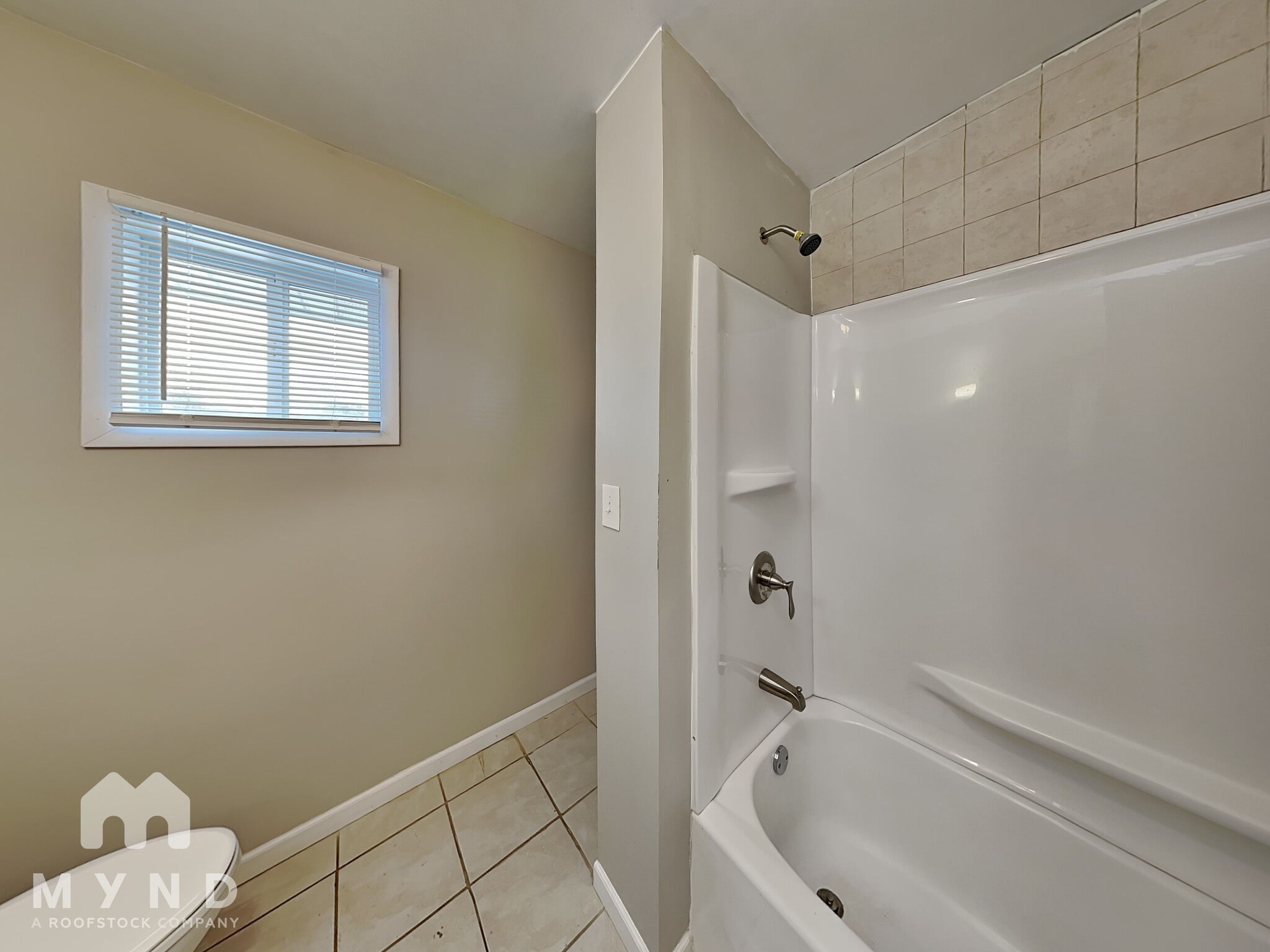 Building Photo - 149 Troy Rd