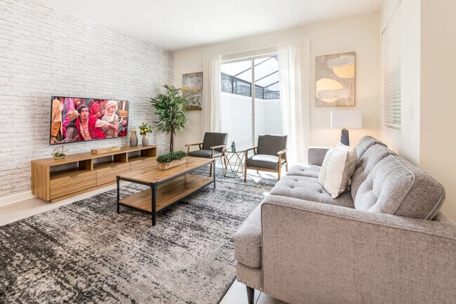 Primary Photo - 4829 Memories Ln