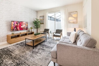 Building Photo - 4829 Memories Ln