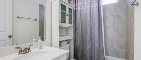 Building Photo - 337 Gleneagles Dr
