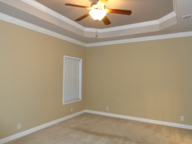 Building Photo - 5409 Sabin Ct