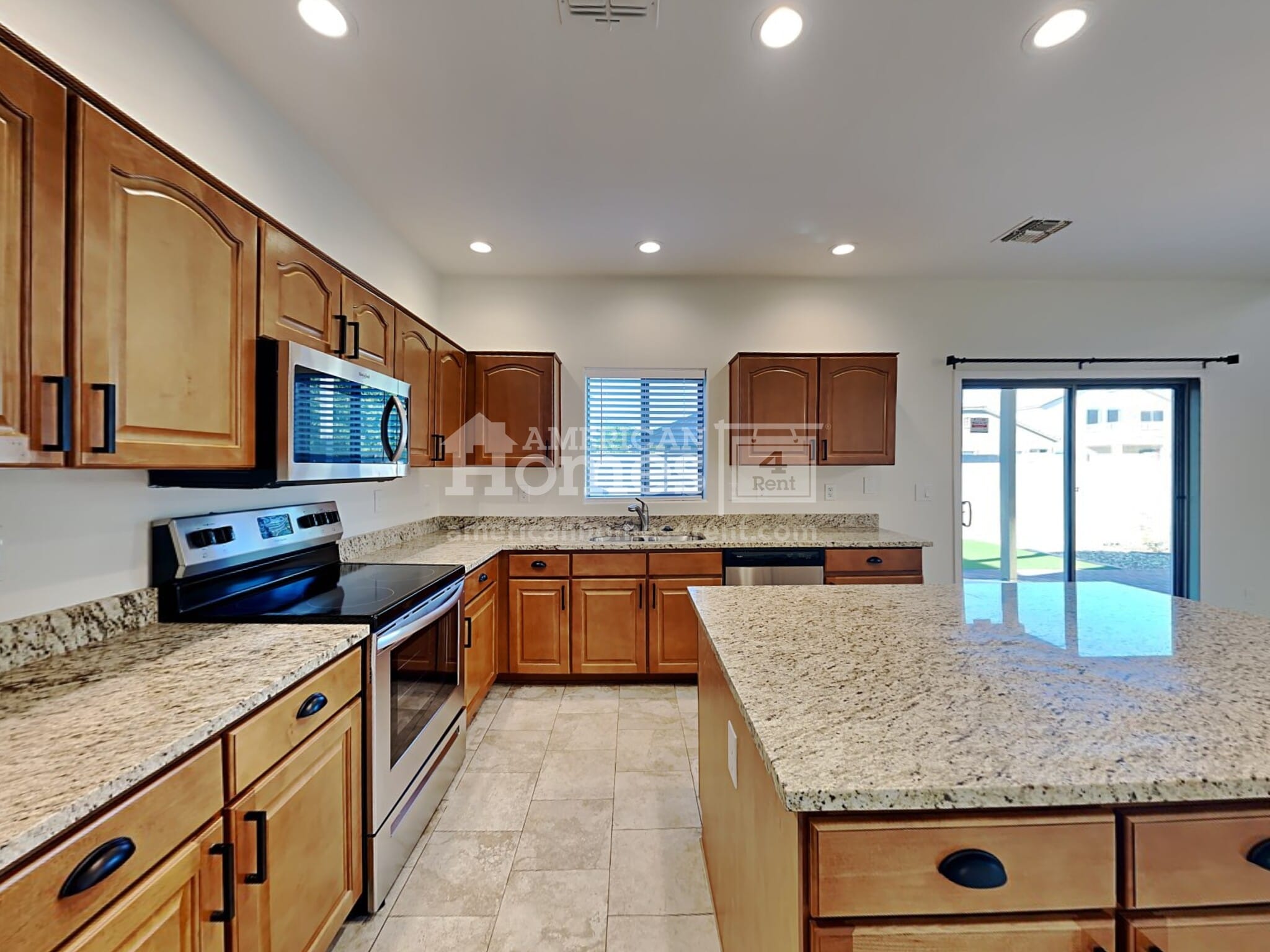 Building Photo - 17238 W Maui Ln