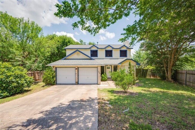 Building Photo - 12223 Branston Dr