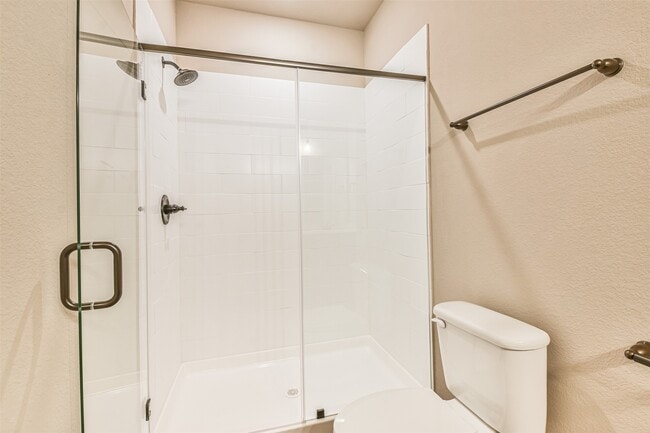 Building Photo - 25531 Starling Ln