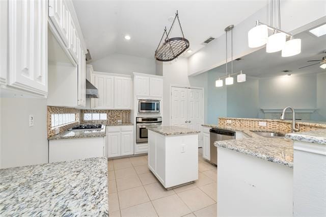 Building Photo - 5415 Plantation Ln