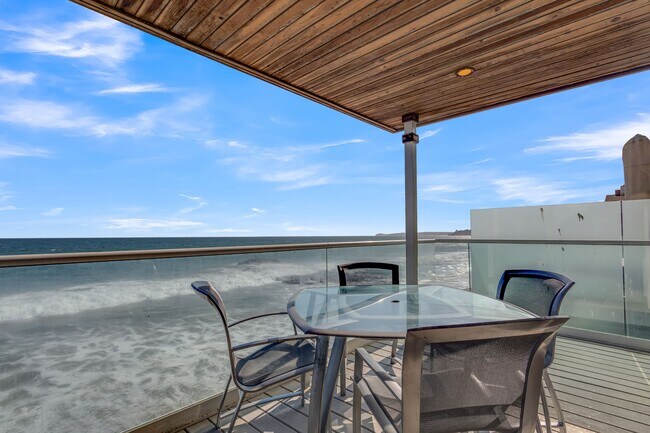 Building Photo - 25234 Malibu Rd