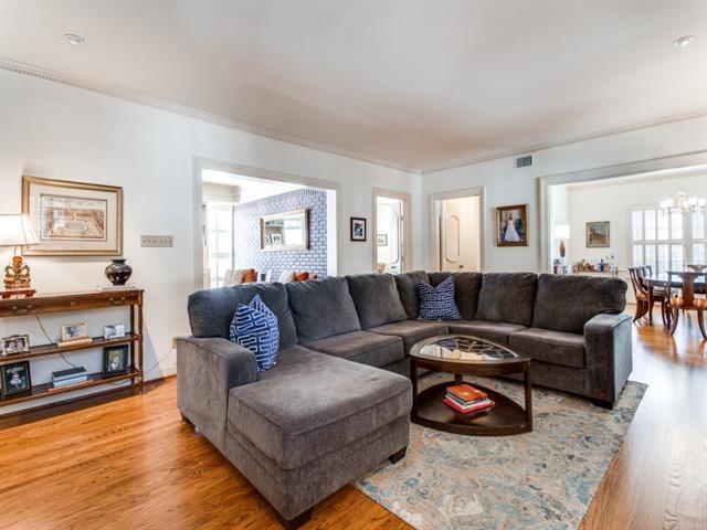 Building Photo - 4510 Westway Ave