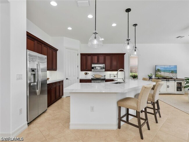 Building Photo - 7660 Cottesmore Dr