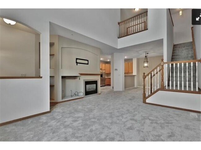 Building Photo - 13903 Erwin Ct