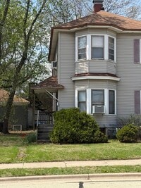 Building Photo - 1264 Liberty St