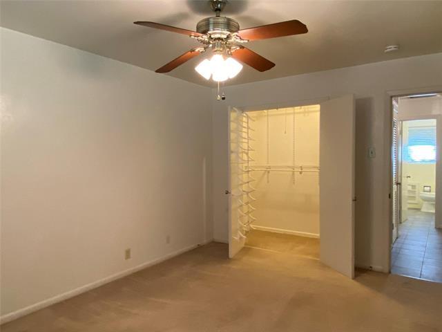 Building Photo - 916 Ridgewood Terrace
