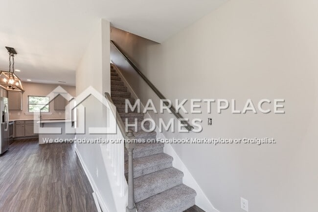 Building Photo - 120 Flintlock Wy