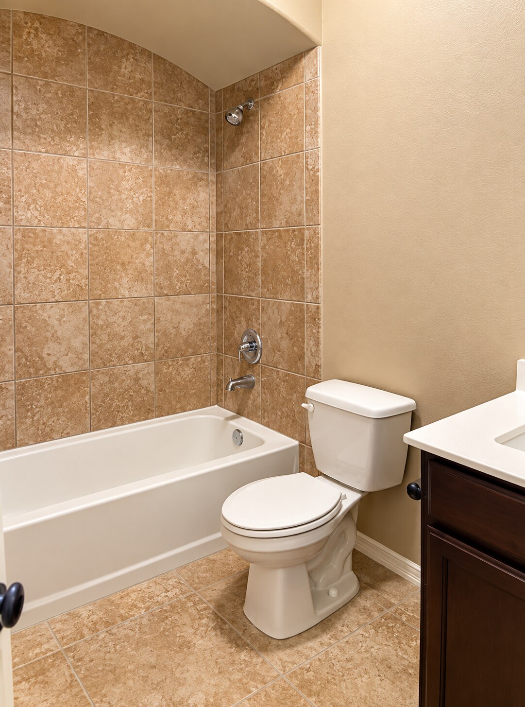 Building Photo - 14305 Pancho Gonzalez Ct