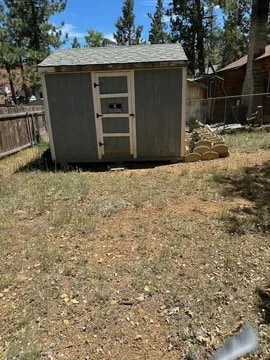 Building Photo - 515 Holmes Ln