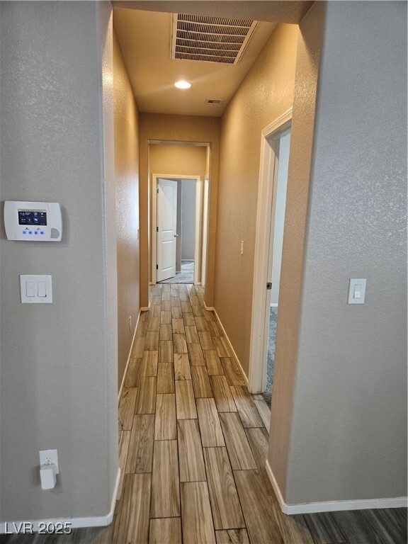 Building Photo - 304 Baxters Bay St