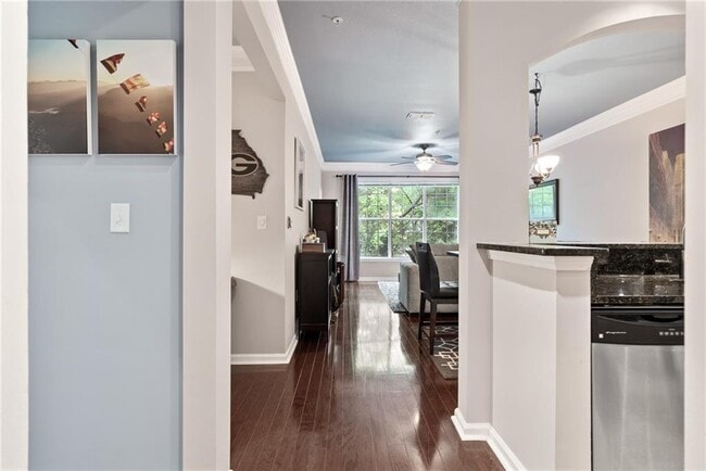 Building Photo - 1332 Westchester Ridge NE
