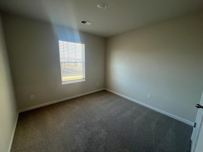 Building Photo - 5113 Brailey Cir