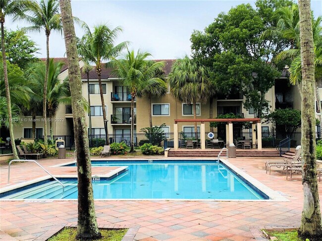 Building Photo - 9044 W Atlantic Blvd