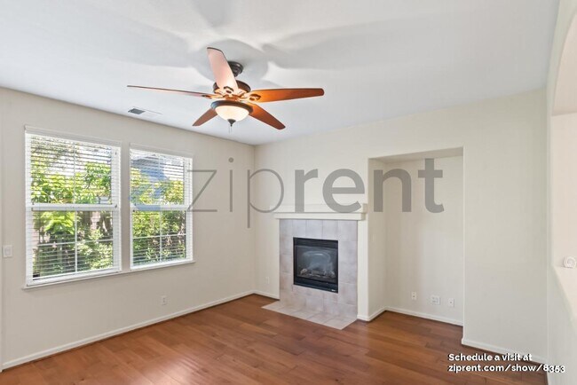 Building Photo - 1165 Hillery Way