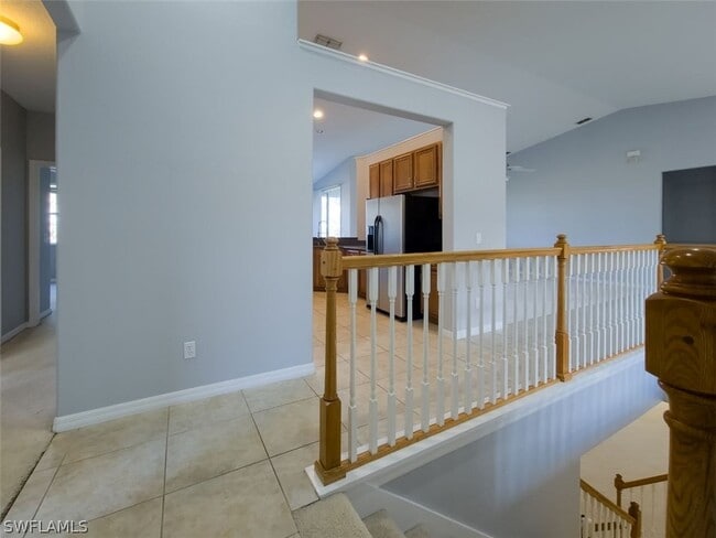 Building Photo - 2345 Golden Aster St