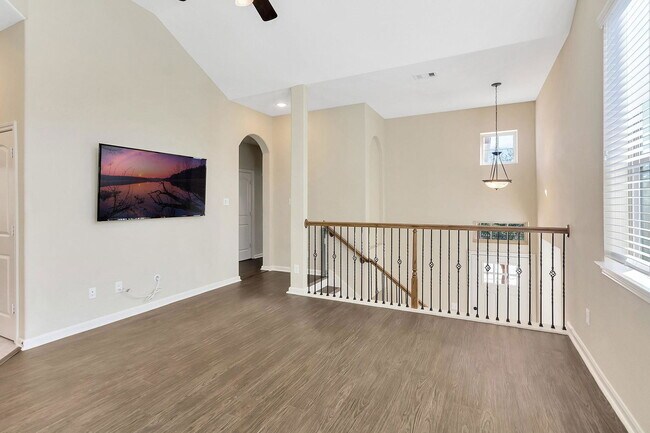 Building Photo - 222 Cheswood Forest Pl