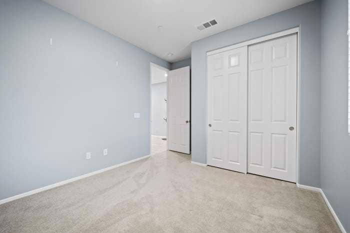 Building Photo - 44060 Buckeye Ct
