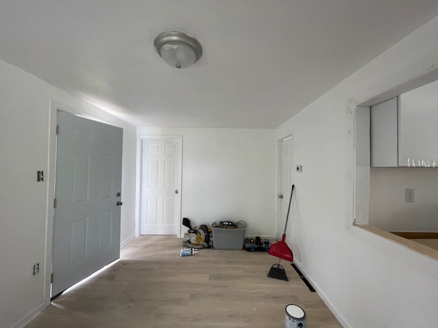 Building Photo - 518 S 28th St