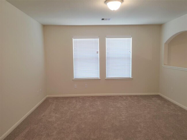 Building Photo - 7707 Granite Terrace Ln