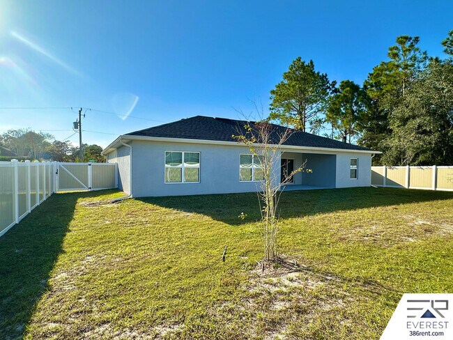 Building Photo - 34 Burnell Dr