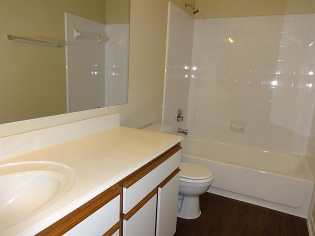 Building Photo - 3218 Clipper Winds Way