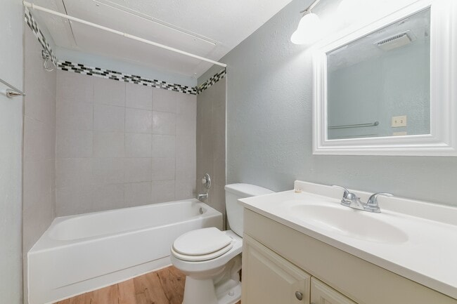 Building Photo - 24007 Beef Canyon Dr
