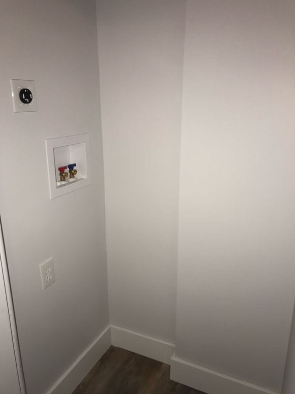 Building Photo - 14 May St