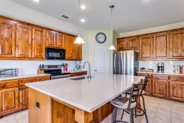 Building Photo - 9209 Hunters Ct