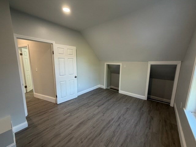 Building Photo - 73 Draper Ave