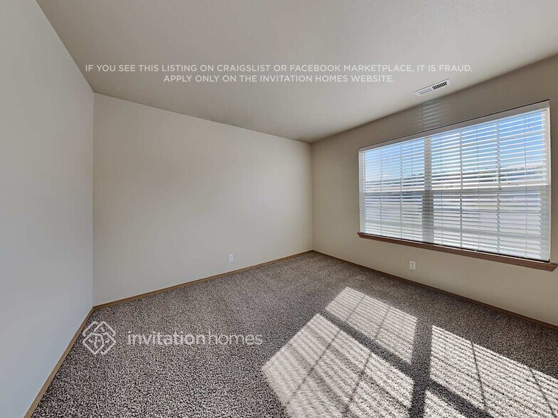 Building Photo - 1206 Boatman Ave NW