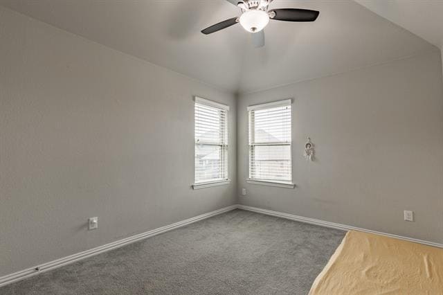 Building Photo - 12163 Curry Creek Dr