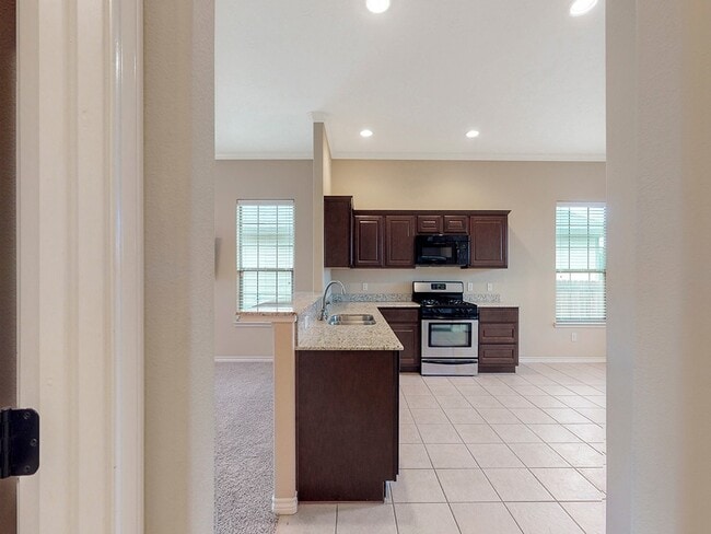 Building Photo - 4216 Candace Ct