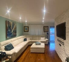 Building Photo - 2719 Morgan Ave