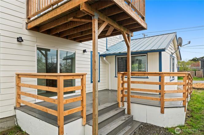 Building Photo - 2565 Finkbonner Rd