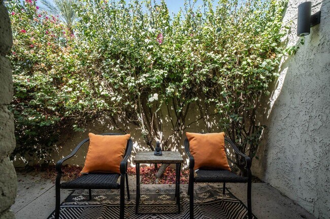 Building Photo - 75114 Concho Dr