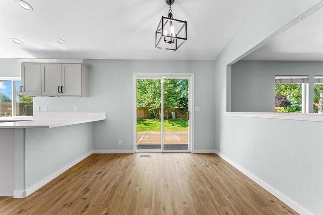 Building Photo - Charming Eagle Cul-de-Sac Retreat – 4 BR, ...