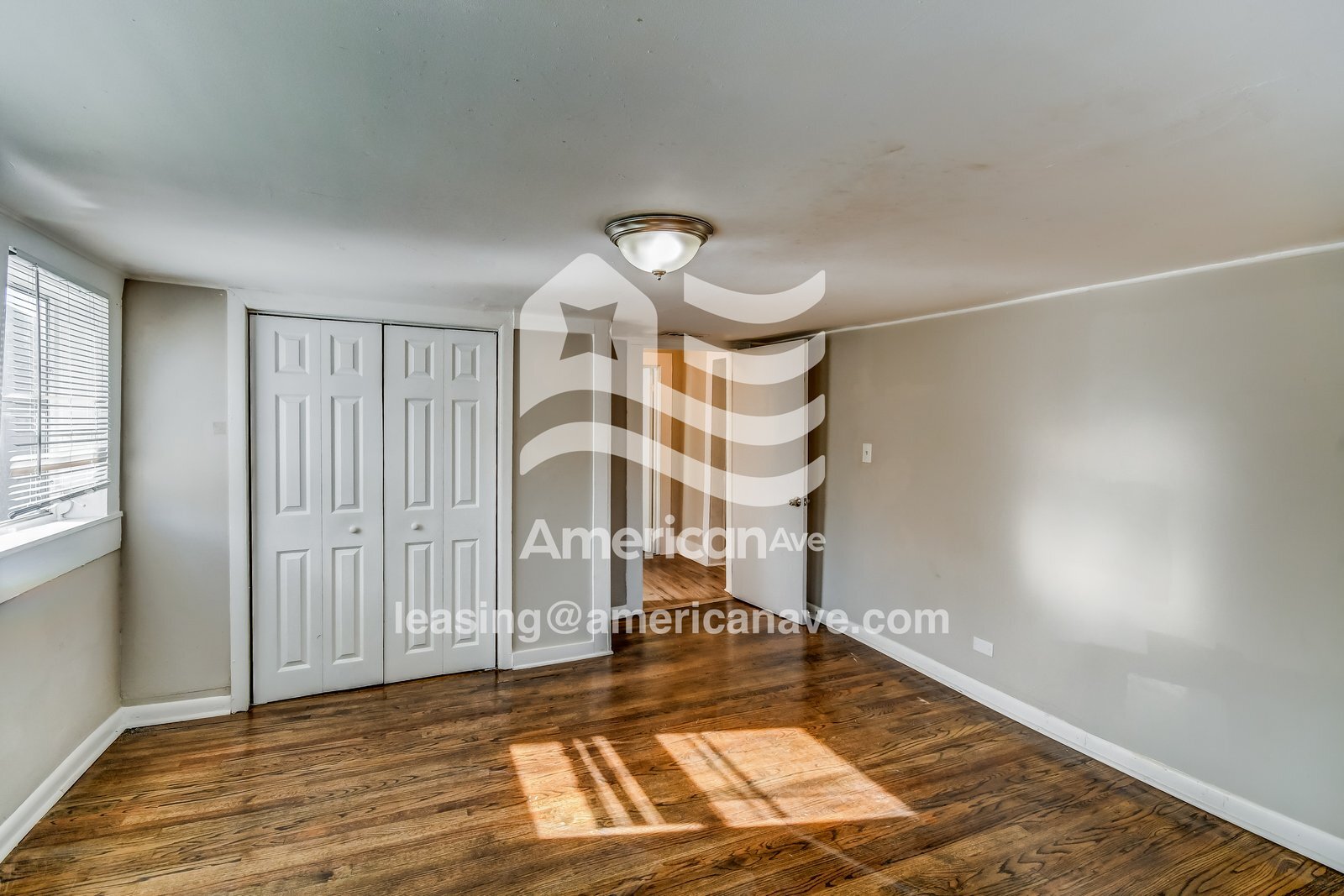 Building Photo - 1615 1st St S