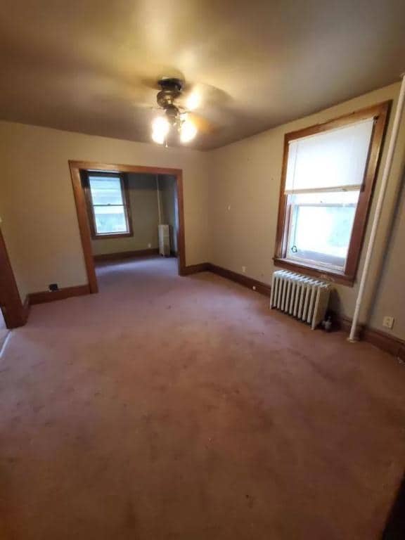 Building Photo - 202 W High St