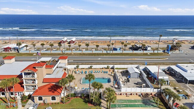 Building Photo - 264 Seabreeze Dr