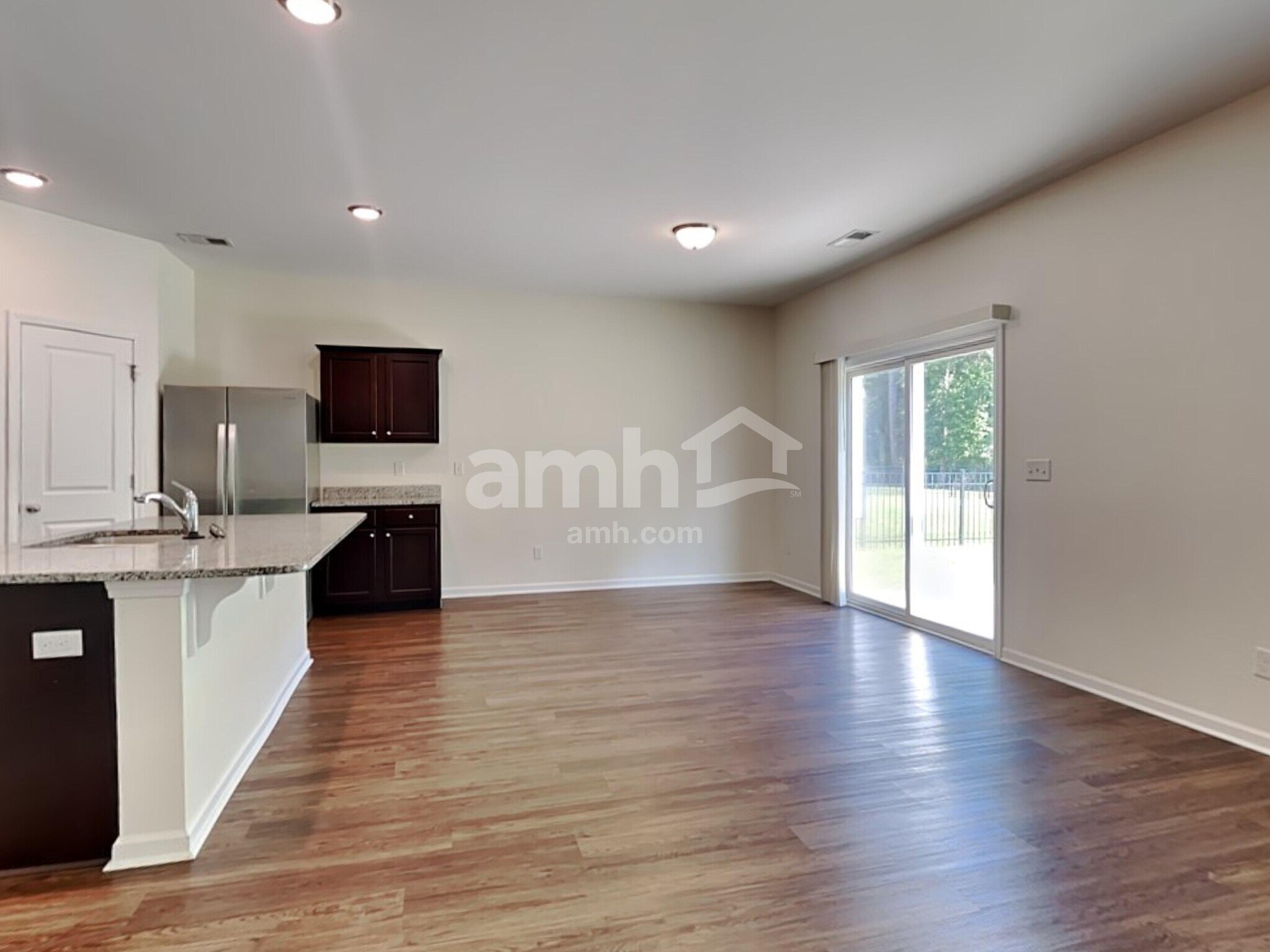 Building Photo - 130 Orion Way