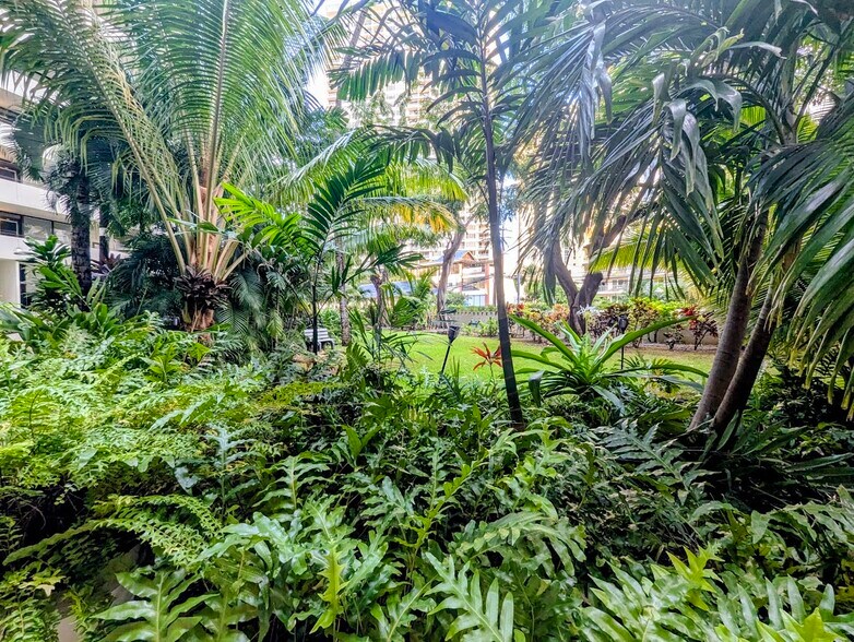 Building Photo - 425 Ena Rd