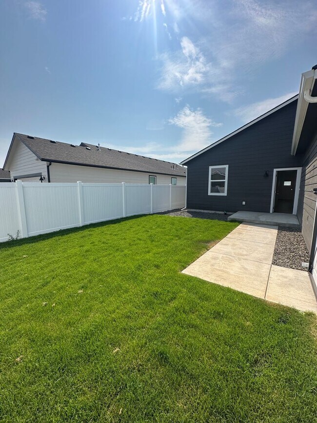 Building Photo - 5276 E Antares Ln